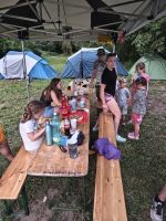 IMG_20240630_211620.jpg